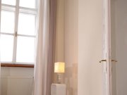 Busty Blonde with Killer Curves Sucks Cock through Gloryhole 4/16