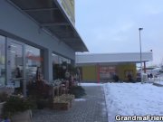 He fucks girlfriends hot mom from behind 4/16