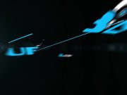 Britney Amber Fucks For The Job 1/16