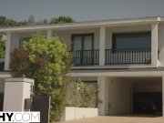 TUSHY_Lets_Have_Anal_Sex_While_Your_Wife_Is_Gone 1/16