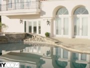 TUSHY_Hot_Anal_Sex_While_My_Sister_Is_Out 1/16