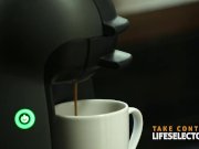 Nikky Thorne - Reward Fuck 1/16