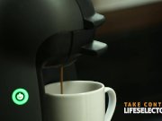 Cherry Kiss - She Loves Cock 1/16