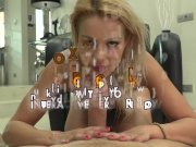 Cherry Kiss - She Loves Cock 15/16