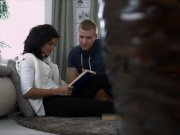 Weliketosuck - Sex Education 3/16