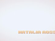 Wetandpissy - Soaking The Sofa 3/16