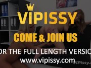 Vipissy - The Secretaries 15/16