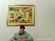 Sharing A Members Cock 3/16