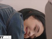 TUSHY_College_Student_Seduces_Dads_Friend_With_Anal_Sex_Toys 4/16