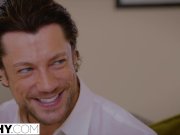 TUSHY_Babysitter_Hustles_Big_Tips_for_Anal_Sex 3/16