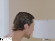 TUSHY_Babysitter_Hustles_Big_Tips_for_Anal_Sex 5/16