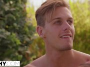 TUSHY_Curvy_blonde_gets_her_ass_gaped 2/16