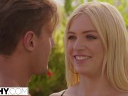 TUSHY_Curvy_blonde_gets_her_ass_gaped 3/16