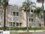 TUSHY_Bad_Girl_Has_Hot_Anal_With_Boyfriends_Roommate 1/16