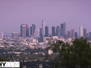 TUSHY_Tasha_Reign_Gapes_With_A_BIg_Cock_In_Her_Ass 1/16