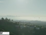 TUSHY_High_End_Dancer_Gives_Ass_To_Rich_Client 1/16