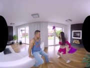 Crystal Greenvelle horny teen cheerleader 9/16