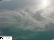 TUSHY_Anal_Discipline_with_My_Tutor 1/16