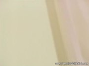 Mature Spubker Swinger DP Anal 3some 8/16