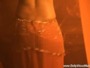 Bollywood Princess Is A Real Exotic Dancer 13/16