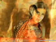 Sexy Beauty From The Exotic Orient 12/16