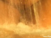 Mystery Babe Is So Exotic Nude 16/16