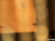 She Likes Getting Naked For You 11/16