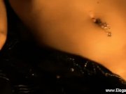 She Likes Getting Naked For You 14/16