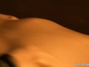 She Likes Getting Naked For You 15/16