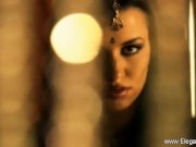 She Likes Getting Naked For You 8/16