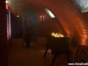 Advanced Kama Sutra Education 1/16