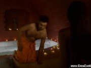 Advanced Kama Sutra Education 3/16