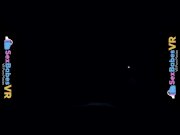 SexBabesVR - After The Blackout with Tera Link 1/16