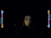 SexBabesVR - After The Blackout with Tera Link 2/16