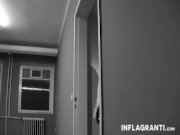 German Latex Fetish Lesbians Hospital 1/16