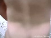 Two Dicks For A MILF Slut 9/16