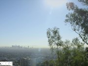 VIXEN_Adriana_Chechik_Fucks_Her_Boss 1/16