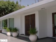 VIXEN_Student_Fucks_Her_ Professor_For_Better_Grades 1/16