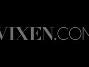 VIXEN_Hot_and_Tight_Latina_Cheats_on_Boyfriend 1/16