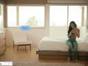 VIXEN_Hot_and_Tight_Latina_Cheats_on_Boyfriend 2/16