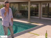 VIXEN_Assistant_Fucks_Her_Boss_For_A_Promotion 2/16