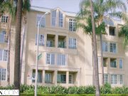 VIXEN_Paralegal_ Has_Hot_Sex_With_Client 1/16