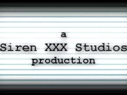 Dick Hungry HOTWIFE Blowbang 1/16