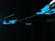 Dani Daniels Hot Pussy Licking Fun 1/16