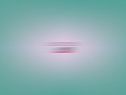 VRHUSH Alix Lovell ravaged by a BBC 1/16