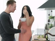 X-Sensual - Jessica Lincoln - Creamy anal 2/16