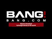 Blair Williams looks back at it 15/16