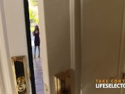 Kimmy Granger - The Girl You Need 5/16