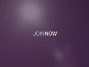 Rimming Christmas - GIRLSRIMMING - BAD SANTA 15/16