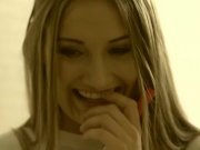 Rimming Christmas - GIRLSRIMMING - BAD SANTA 6/16